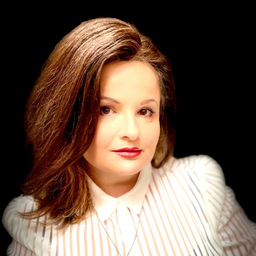 Erika Preiss - Piccolo Puzzle