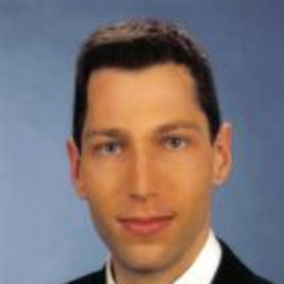 Daniel Stutz