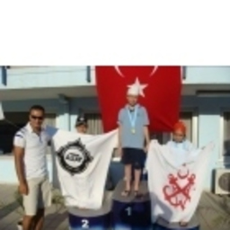 Serkan şimşek