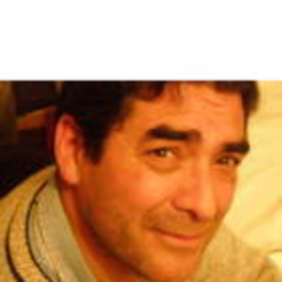 Carlos Alberto González Morales