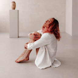 Katharina Jaiser