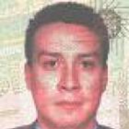 GABRIEL ANTONIO JIMENEZ TIRADO