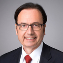 Bruno Huber