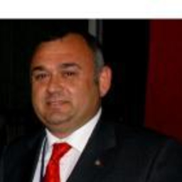 Ömer Çenesiz
