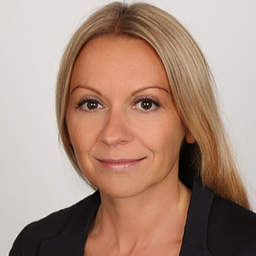 Dorota Pawlik