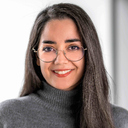 Elaheh Faghih Nasiri