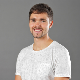 Johannes Schlese