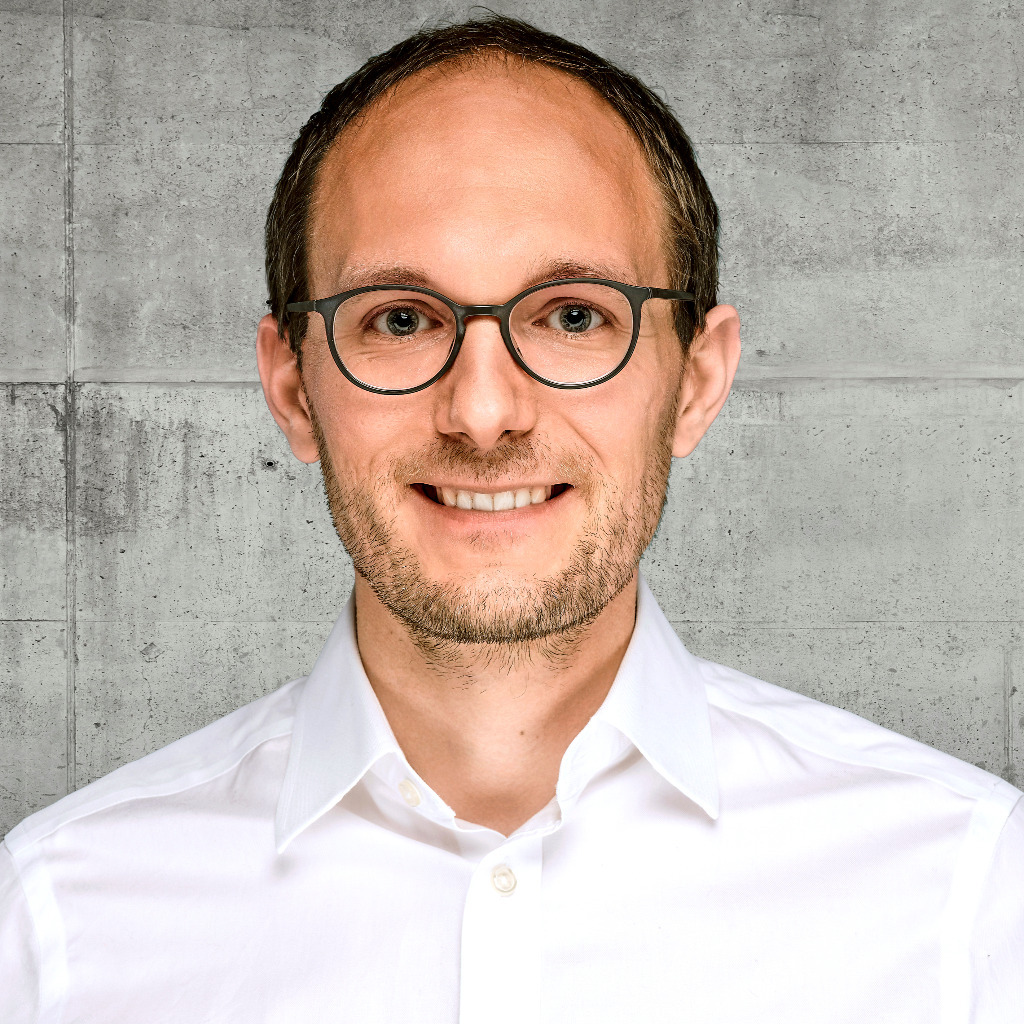 Andreas Putz Senior Brand Consultant K&A BrandResearch AG XING