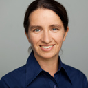 Dr. Johanna Heuveling