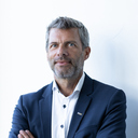 Stefan Pattis