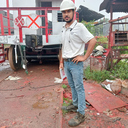 rakesh kumar