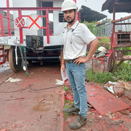rakesh kumar