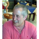 Miguel Fuentes