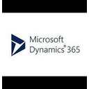 dynamics scm