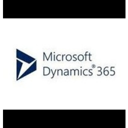 dynamics scm