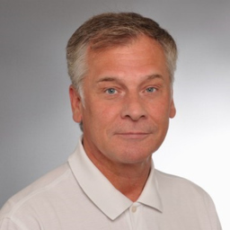 Christian Hagen