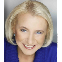 Edith Veronica Humm