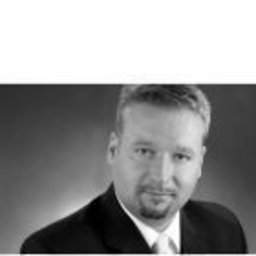 Michael Stoussavljewitsch