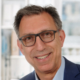 Olaf Laqua