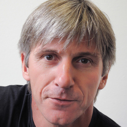 Dr. André Schülke