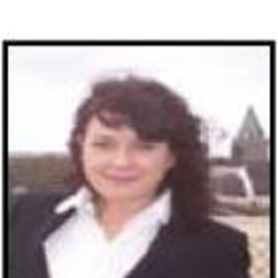 Deirdre Kennedy