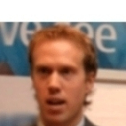 Heikki Aura