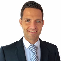 Clemens Scholl
