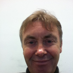 Karl-Heinz Engesser