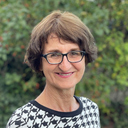Dr. Christine Schellhorn