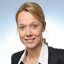 Anke Onat
