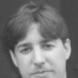 Marc Carbonell Darbra