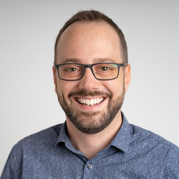 Florian Schultz