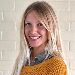 Swetlana Hosemann