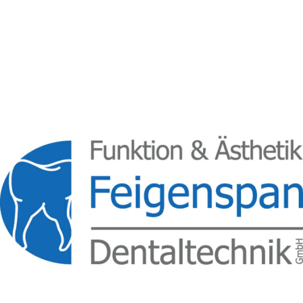 Christina Feigenspan Zahntechnikermeisterin Feigenspan