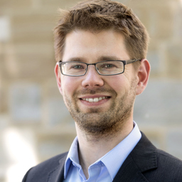 Peter Kruska 