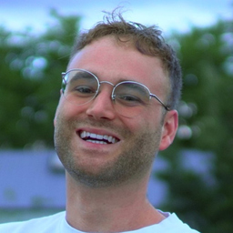 Fabian Strohhäcker