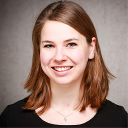 Anke Armbruster