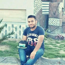 Muhammad Farhan's profile picture