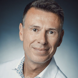 Thorsten Hinkel