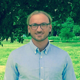 Fabian Schneider