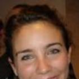 Eva Mollet Homs