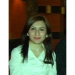 Zarife Akman