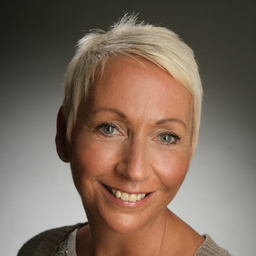 Dagmar Besch