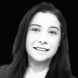 Martha Lucia Barrios-Kraft