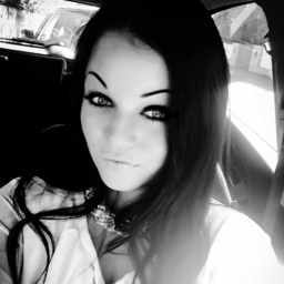 Barbara Hanser