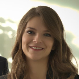 Annabell Kiraly
