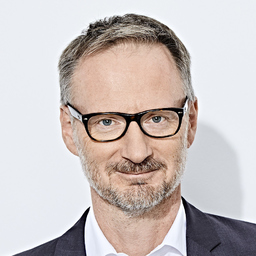 Dr. Stefan Wegener