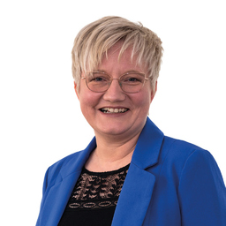 Nadja Huß