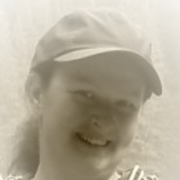 Birgit Welly