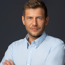 Jakob Schwertfeger's profile picture